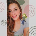 Imagen de perfil