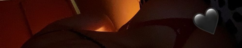 Imagen de portada