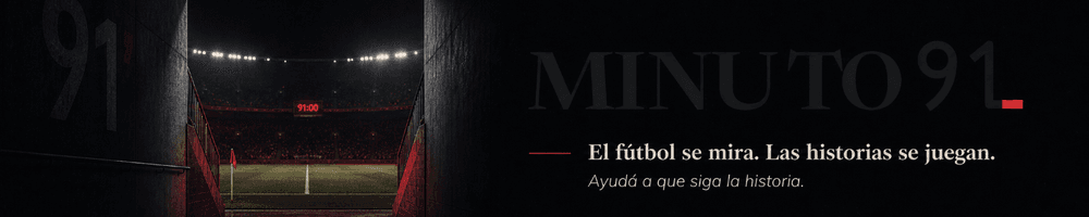 Imagen de portada