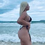 Imagen de perfil