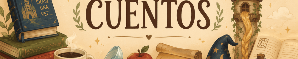 Imagen de portada
