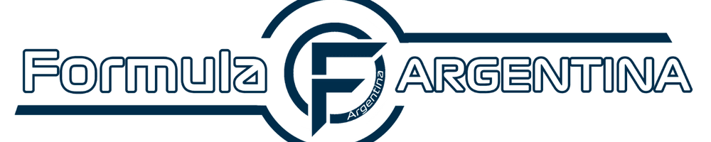 Imagen de portada