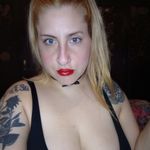 Imagen de perfil