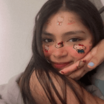 Imagen de perfil