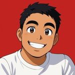 Imagen de perfil