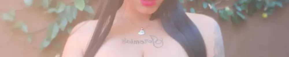 Imagen de portada