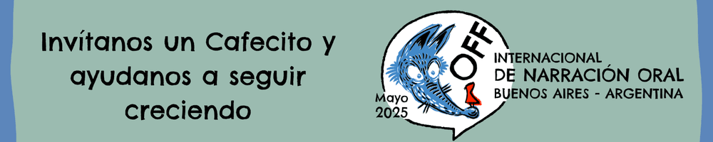 Imagen de portada