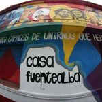 Imagen de perfil