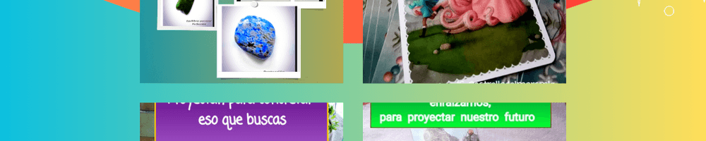 Imagen de portada