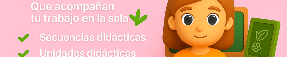 Imagen de portada