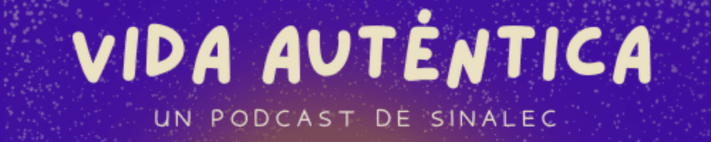 Imagen de portada