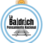 Imagen de perfil
