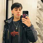 Imagen de perfil