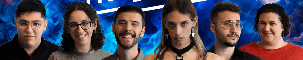 Imagen de portada