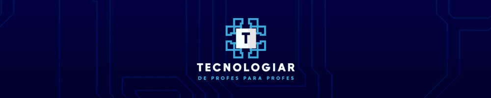 Imagen de portada