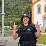 Imagen de perfil