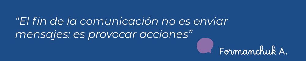 Imagen de portada