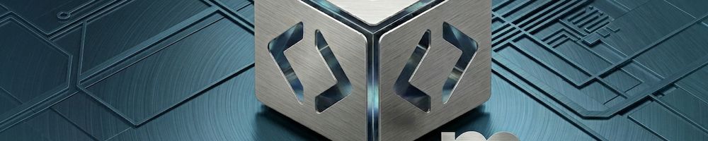 Imagen de portada
