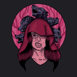 Imagen de perfil