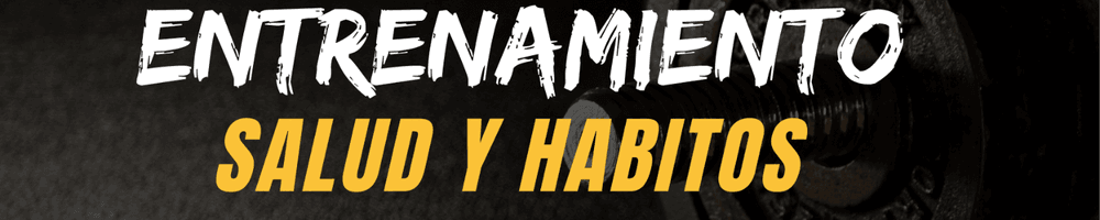 Imagen de portada