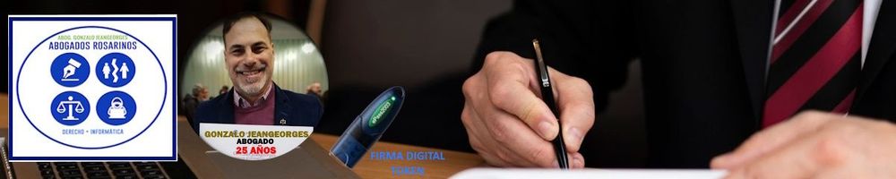 Imagen de portada