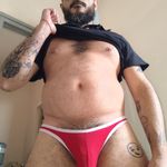 Imagen de perfil