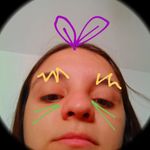 Imagen de perfil