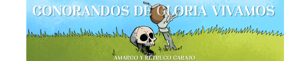 Imagen de portada