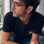 Imagen de perfil