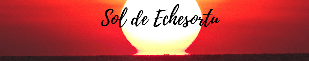 Imagen de portada