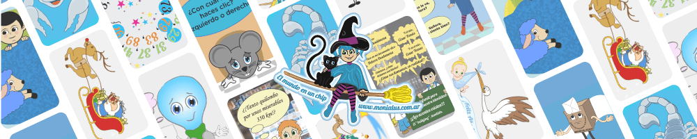 Imagen de portada
