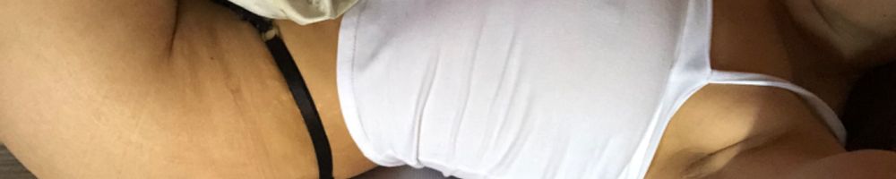 Imagen de portada