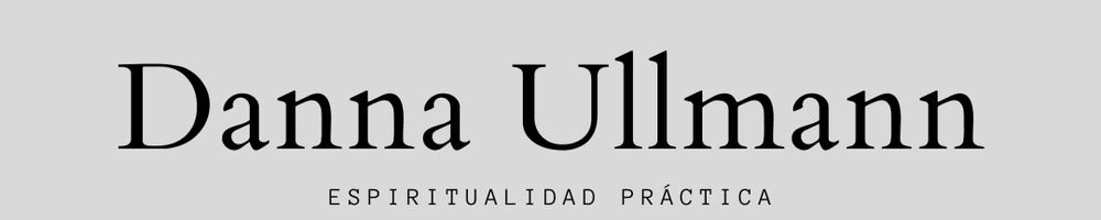 Imagen de portada