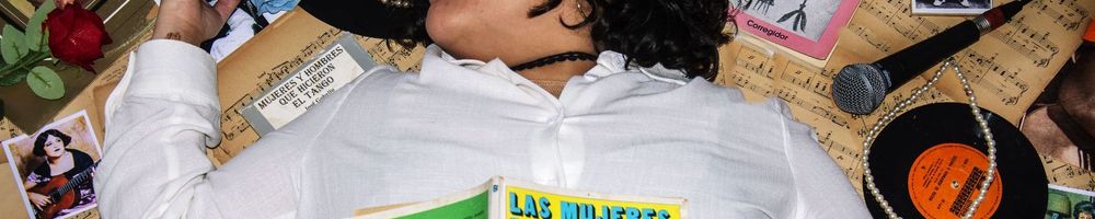 Imagen de portada
