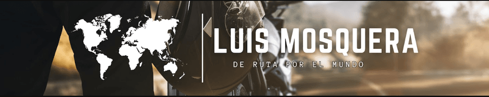 Imagen de portada