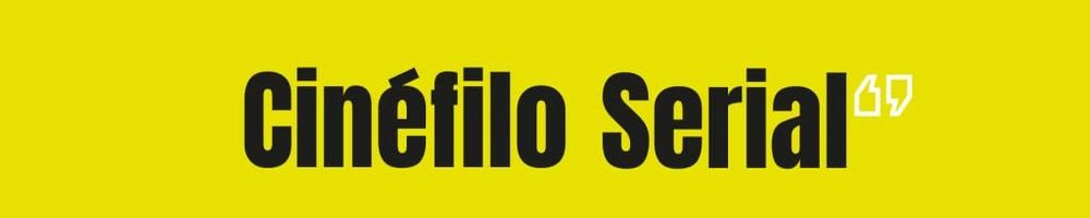 Imagen de portada