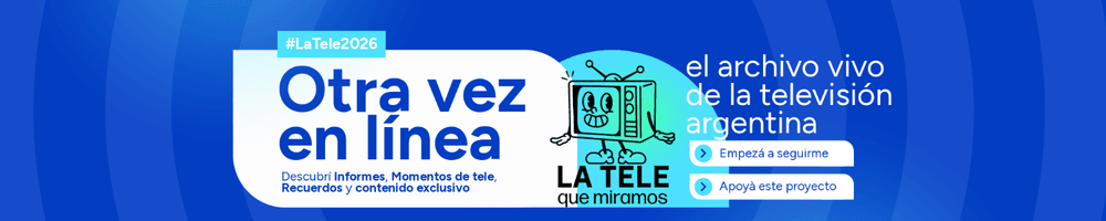 Imagen de portada