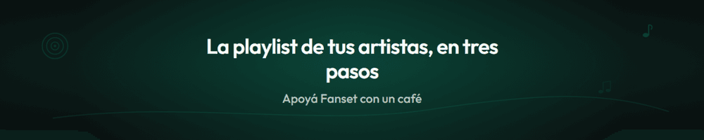 Imagen de portada