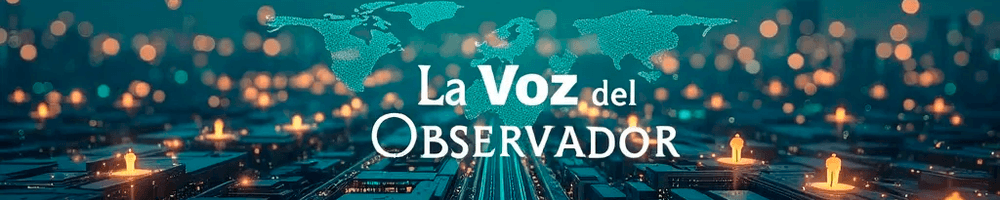 Imagen de portada