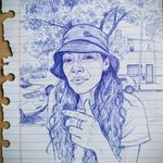 Imagen de perfil