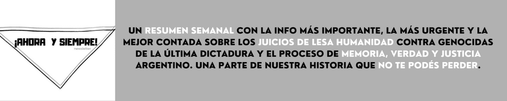 Imagen de portada