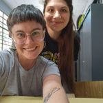 Imagen de perfil