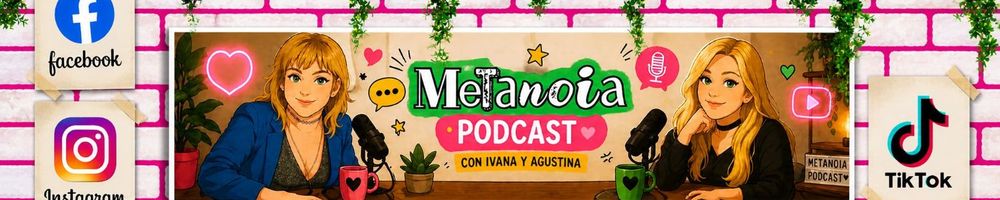 Imagen de portada
