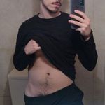 Imagen de perfil