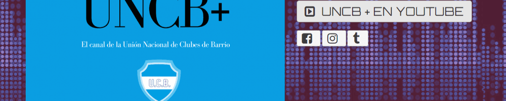 Imagen de portada