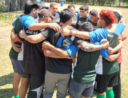 Imagen de portada