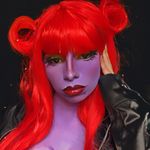 Imagen de perfil