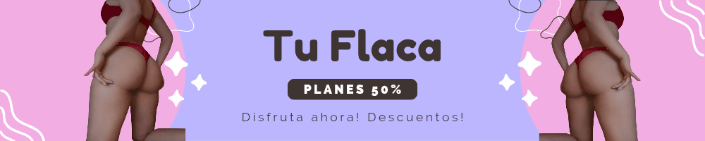 Imagen de portada