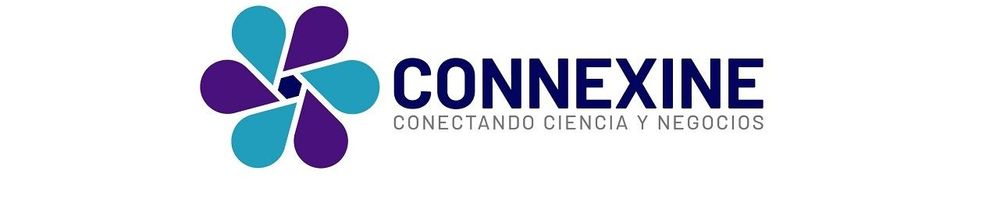 Imagen de portada