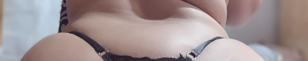 Imagen de portada